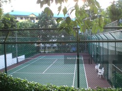 Holland Peak (D10), Condominium #182275172